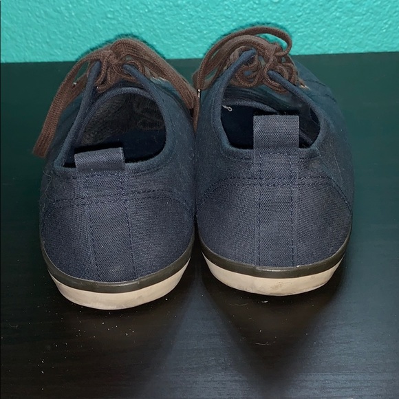Men’s Casual Shoes - Picture 3 of 3